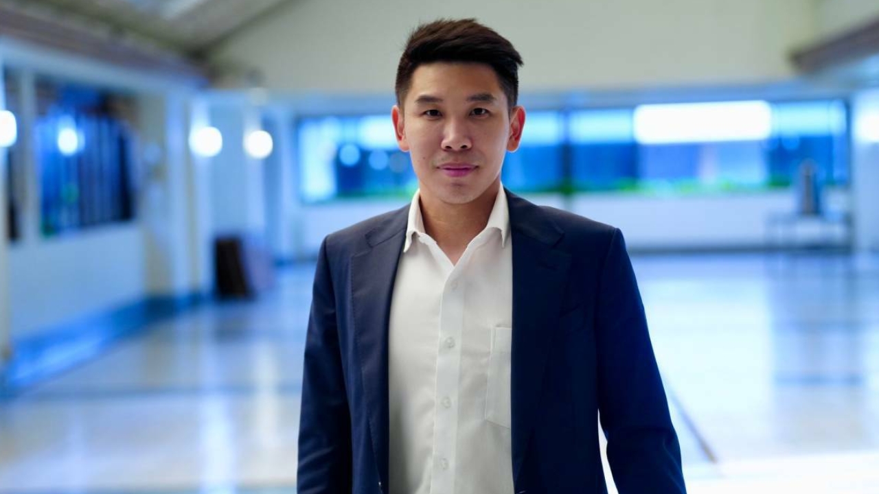 "ณณัฏฐ์" ย้ำ "ดีเอ็นเอ เพื่อไทย หัวใจคือประชาชน" ถ่ายทอดจากรุ่นสู่รุ่น