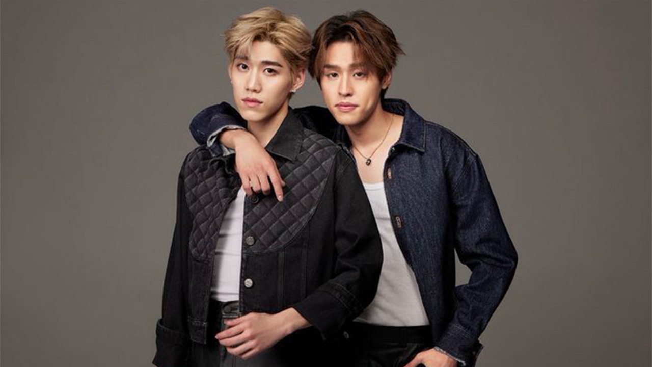 ถอดบทเรียน : แปลรักฉันด้วยใจเธอ ซุปเปอร์ซอฟต์พาวเวอร์ "พีพี-บิวกิ้น" ดึงเงินเข้าประเทศ