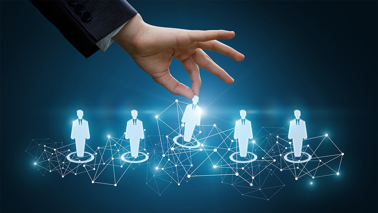 เสริมพลังลุ้นเก้าอี้