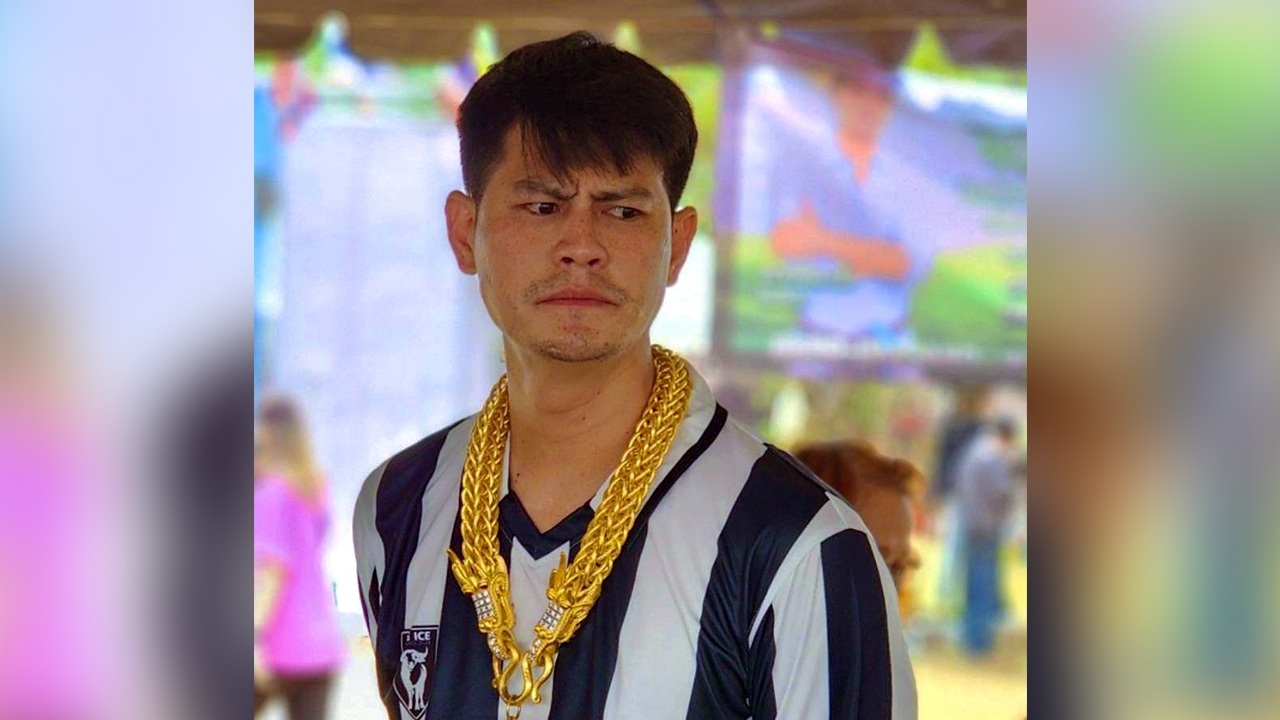 น้ำ รพีภัทร สุขภาพเริ่มแย่บ่นปวดคอไม่หาย แต่พอรู้สาเหตุคนแห่คอมเมนต์