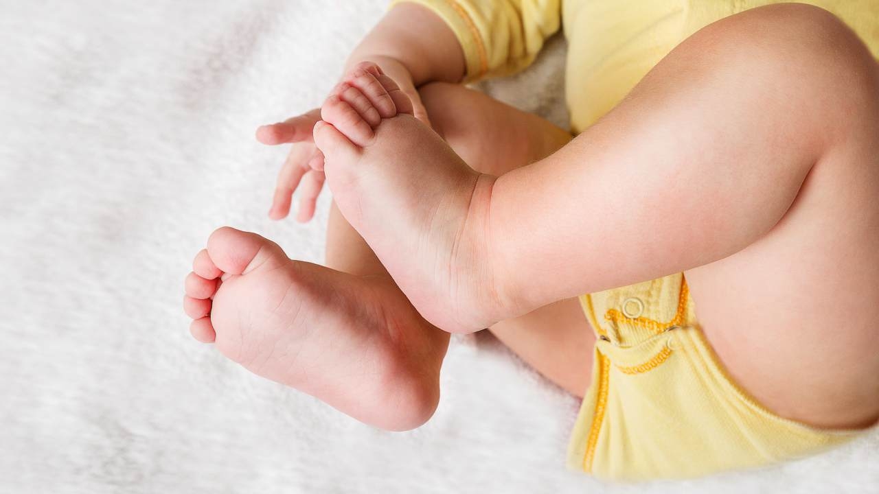 "เงินอุดหนุนบุตร" เดือนมีนาคม 2567 พม.โอนเข้าบัญชีผู้มีสิทธิแล้ว