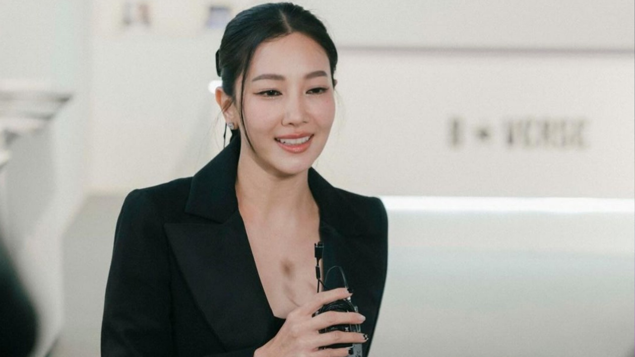 นุ่น วรนุช เล่าชีวิตหลังแต่ง 14 ปี สิ่งที่เหมือนเดิม มีมือที่ 3 อยู่ด้วยตลอด