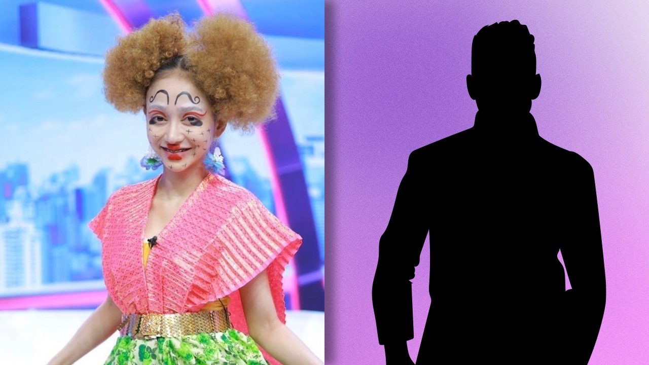 เปิดโฉมหน้าป๋าดัน นุ่น ดำดง จนชีวิตเปลี่ยน ซื้อบ้านหลังใหญ่ปลดหนี้ให้แม่