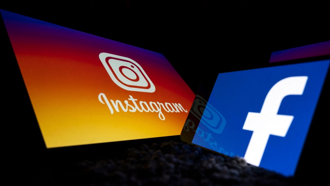 สรุปเฟซบุ๊กล่ม กว่า 6 แสนคนทั่วโลกระดมแจ้งปัญหา หนักสุดเวลา 22.28 น.