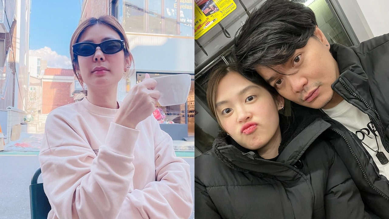 อดีตแฟน เป๊กซ์ วง ZEAL โพสต์แซ่บ หลังฝ่ายชายเผยปมเลิกแฟนเก่า