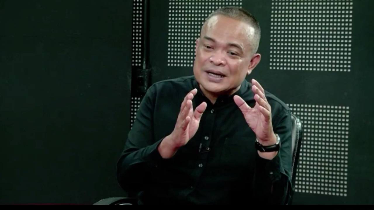 "จตุพร" ชี้ สัญญาณ "ยิ่งลักษณ์" กลับบ้าน แต่ไม่ใช่ตอน "เศรษฐา" เป็นนายกฯ 