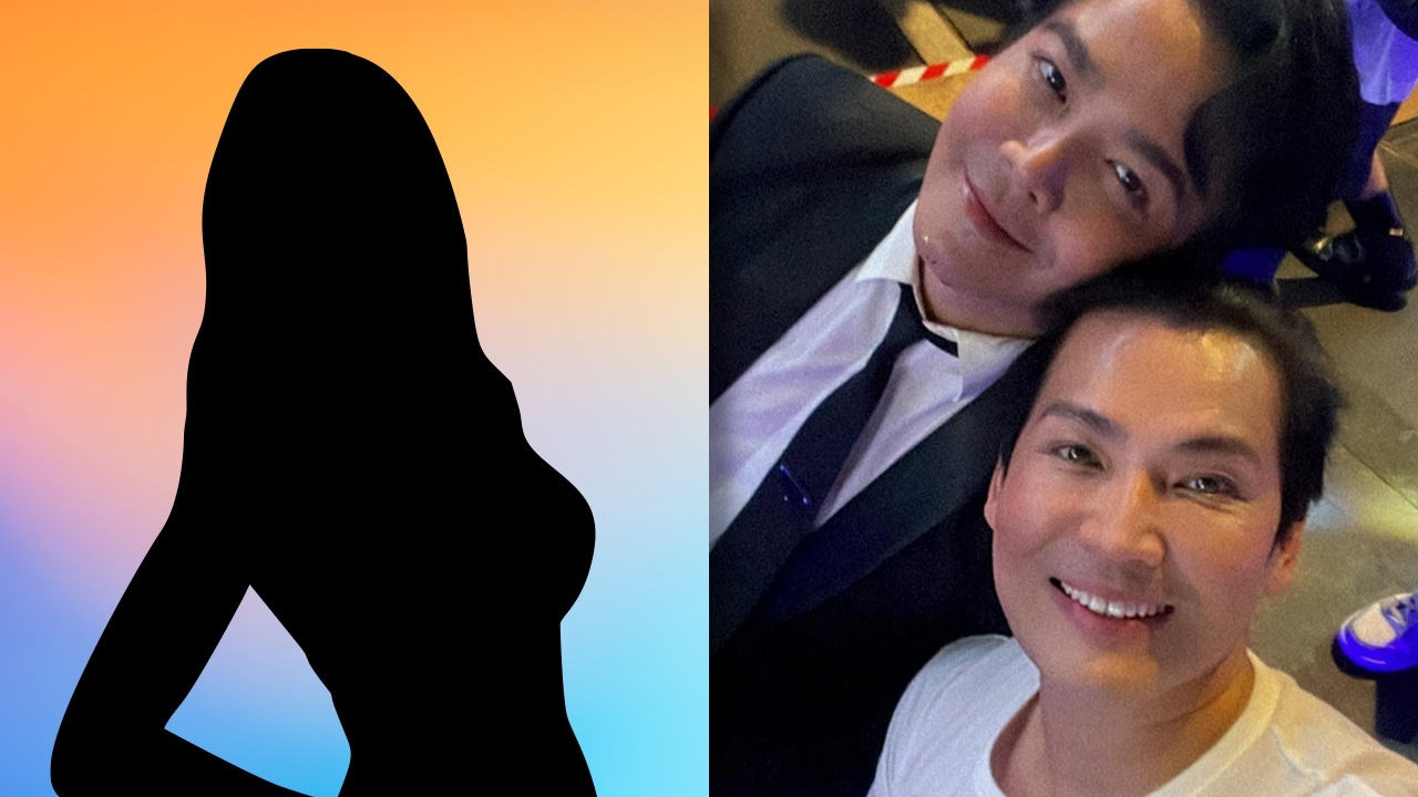 อยู่ดีๆ ไม่ชอบ พี่ชายพีเค โพสต์ถึง พจมานลิงอย่าเข้ามาเผือก ควรอยู่เฉยๆ