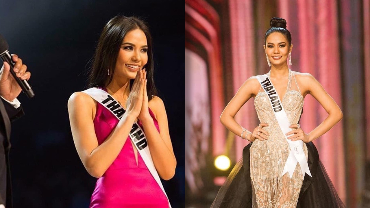 มาบูไฮ ฟิลิปปินส์ 'น้ำตาล ชลิตา' เคลื่อนไหวปม #สุขุมวิท11 สาวไทยโดนทำร้าย