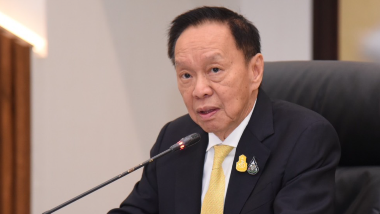 ดัน 4 พื้นที่เมืองเก่าสงขลา-อุทยานฯ ภูพระบาท-จ.น่าน สู่มรดกโลก