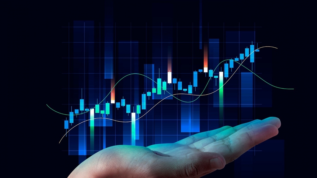 หุ้นไทยวันนี้ 6 มี.ค. 67 ปิดตลาดหุ้นบ่าย เพิ่มขึ้น 11.29 จุด ดัชนีอยู่ที่ 1,370.55 จุด