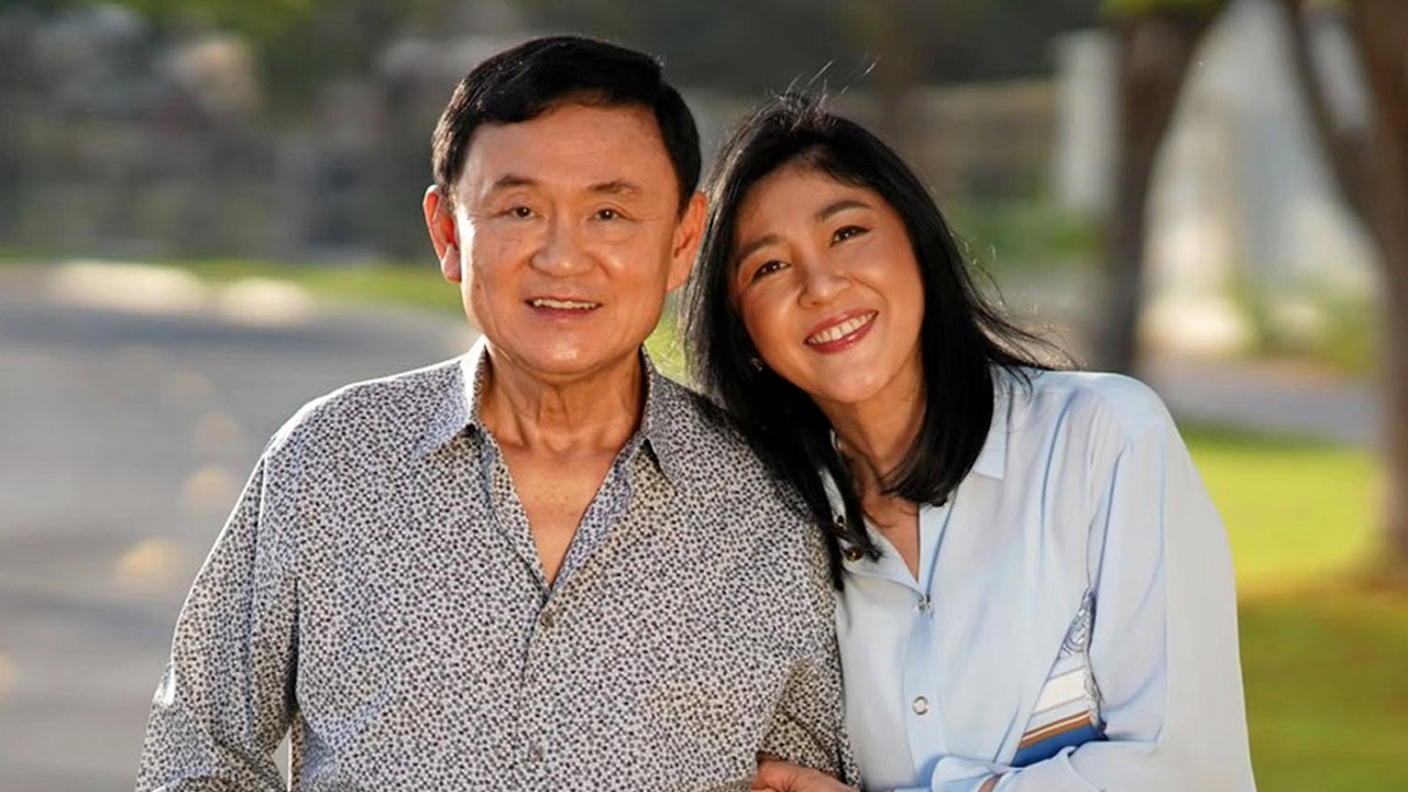 นิรโทษฯจำนำข้าวดีไหม?