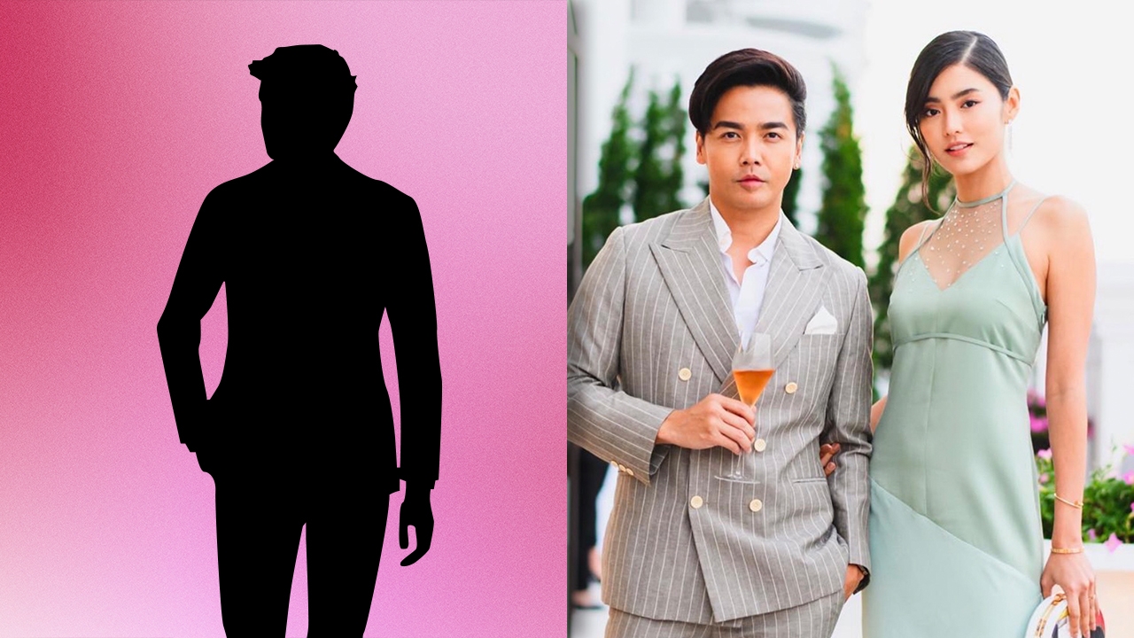 พิธีกรดัง แจงความจริง ปมแชตหลุดเม้าท์ โยเกิร์ต อดีตภรรยา พีเค ทำคนเข้าใจผิด