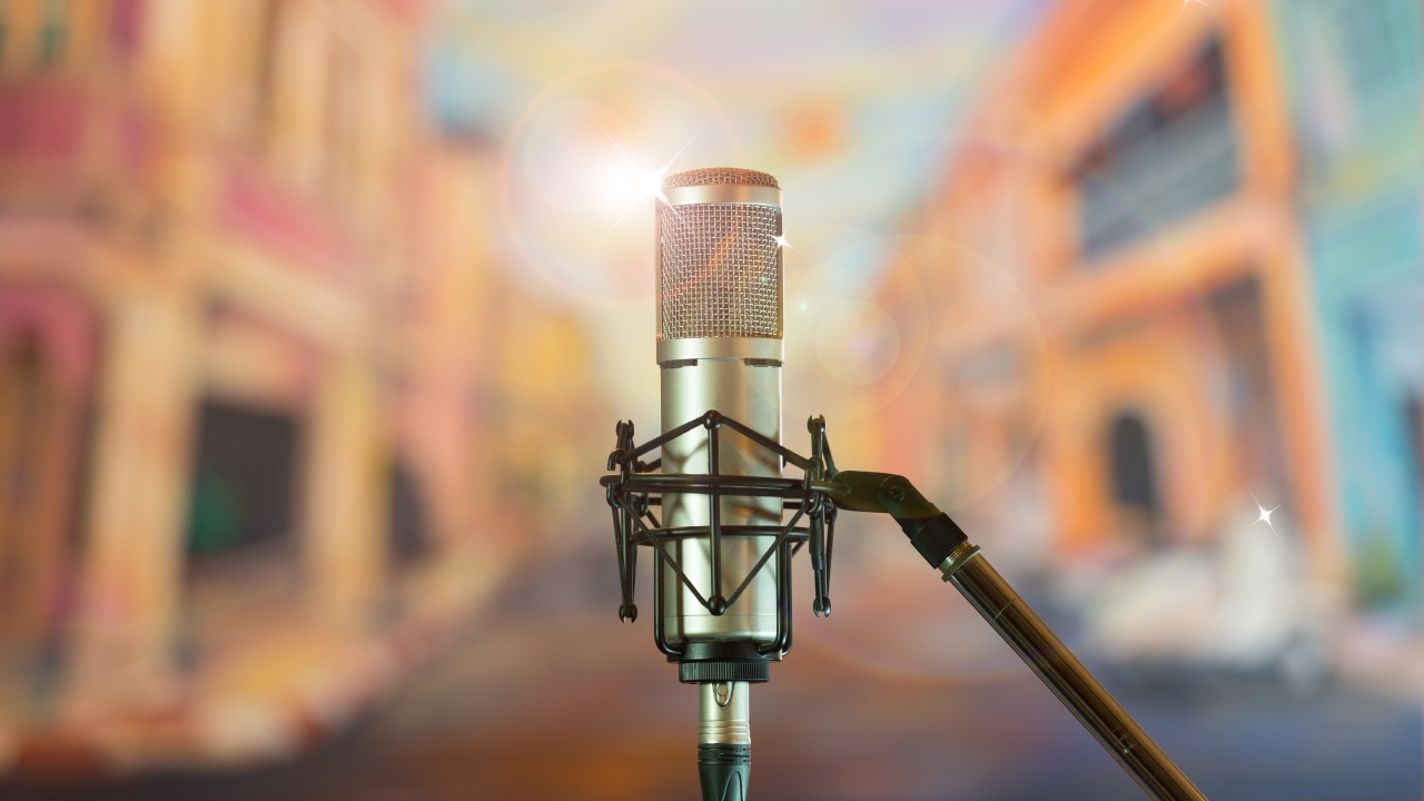 ผุดแฮชแท็ก #โกงรายการsurvival ปมเด็กฝึกถูกลอยแพ หลังรายการออนแอร์ 2 EP.