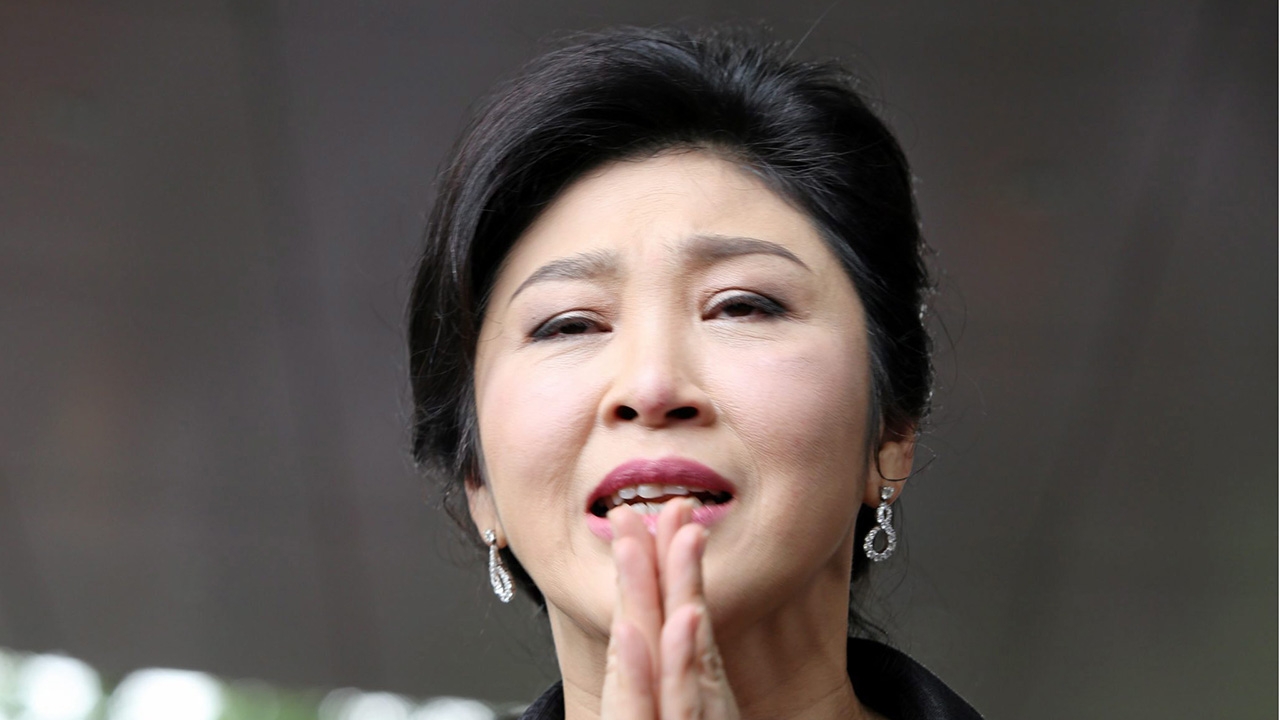 นิติสงคราม