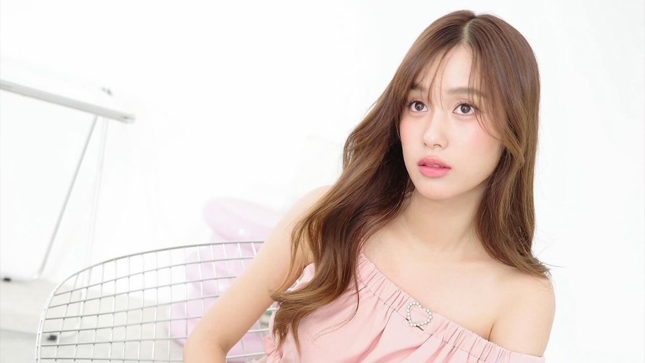 เก๋ไก๋ โพสต์แล้ว หลังมีกระแสคนพูดถึงมาก ข้อความแซ่บ โดนใจชาวเน็ต