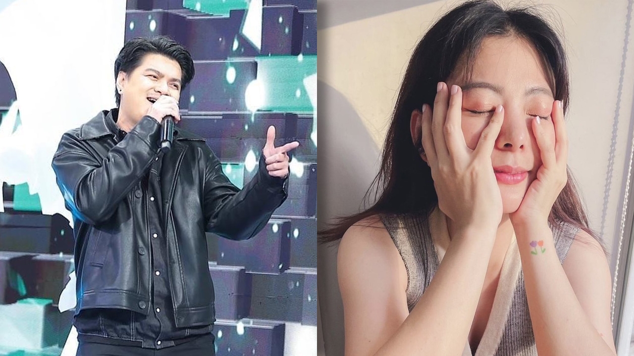 เปิดโพสต์ล่าสุด แฟนเก่า เป๊กซ์ วง ZEAL ร่ายยาวปมเลิกกัน หลังถูกโจมตีไม่หยุด