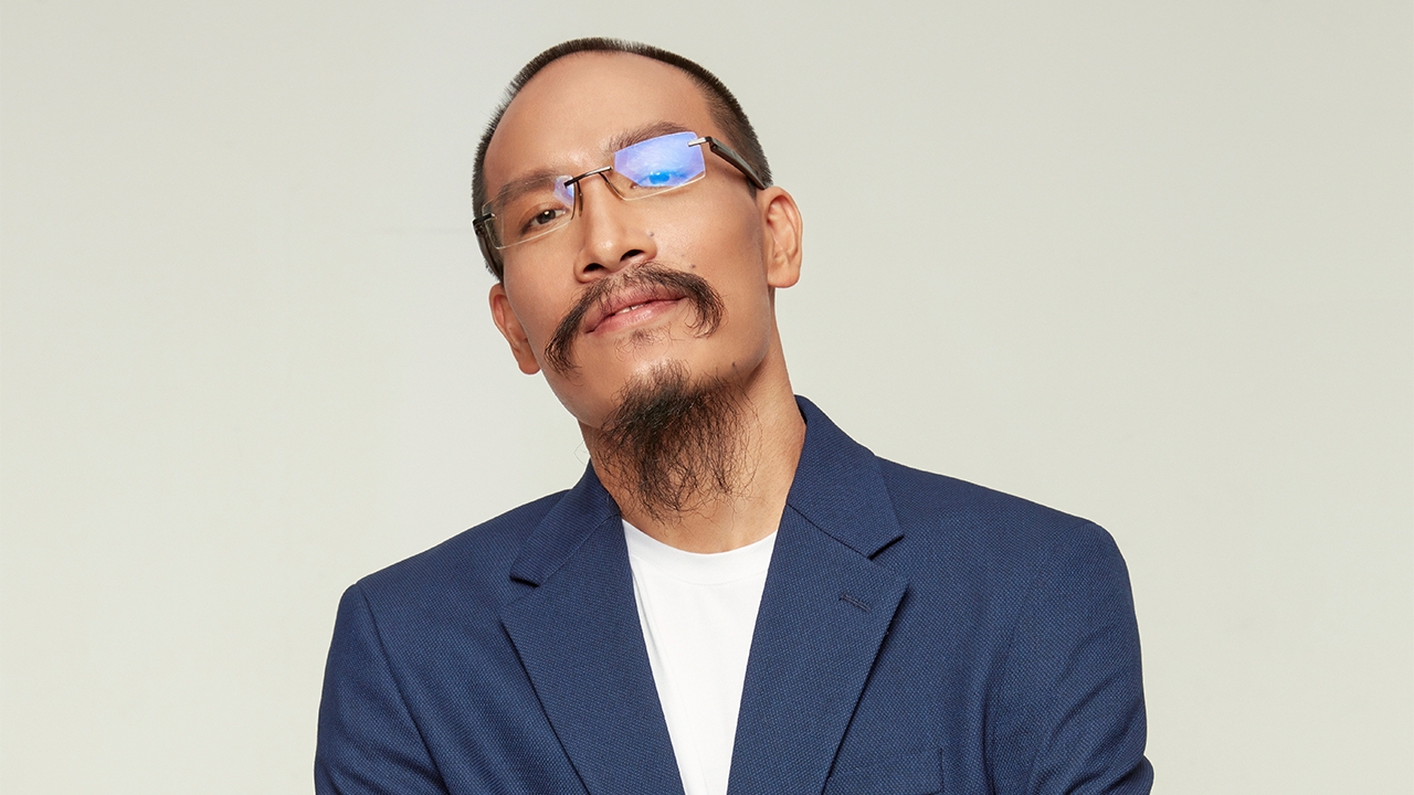 “ฟองเบียร์-โอ่ง-เก่ง” รวมตัวปั้นศิลปิน MORE NINE ส่งเพลง “อีกแค่สักวันเดียวก็พอ”