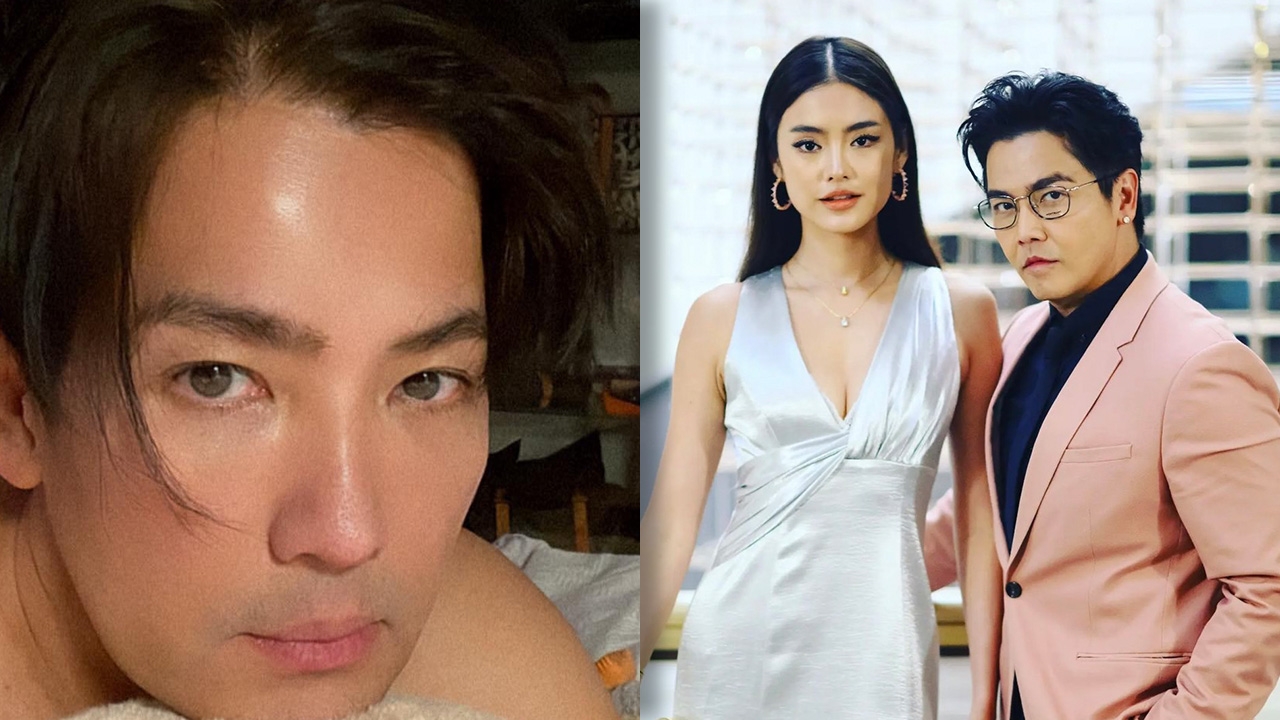 เปิดโพสต์ล่าสุด พี่ชายพีเค ร่ายยาวถึง โยเกิร์ต เข้าใจน้องชายชีวิตมันสั้น