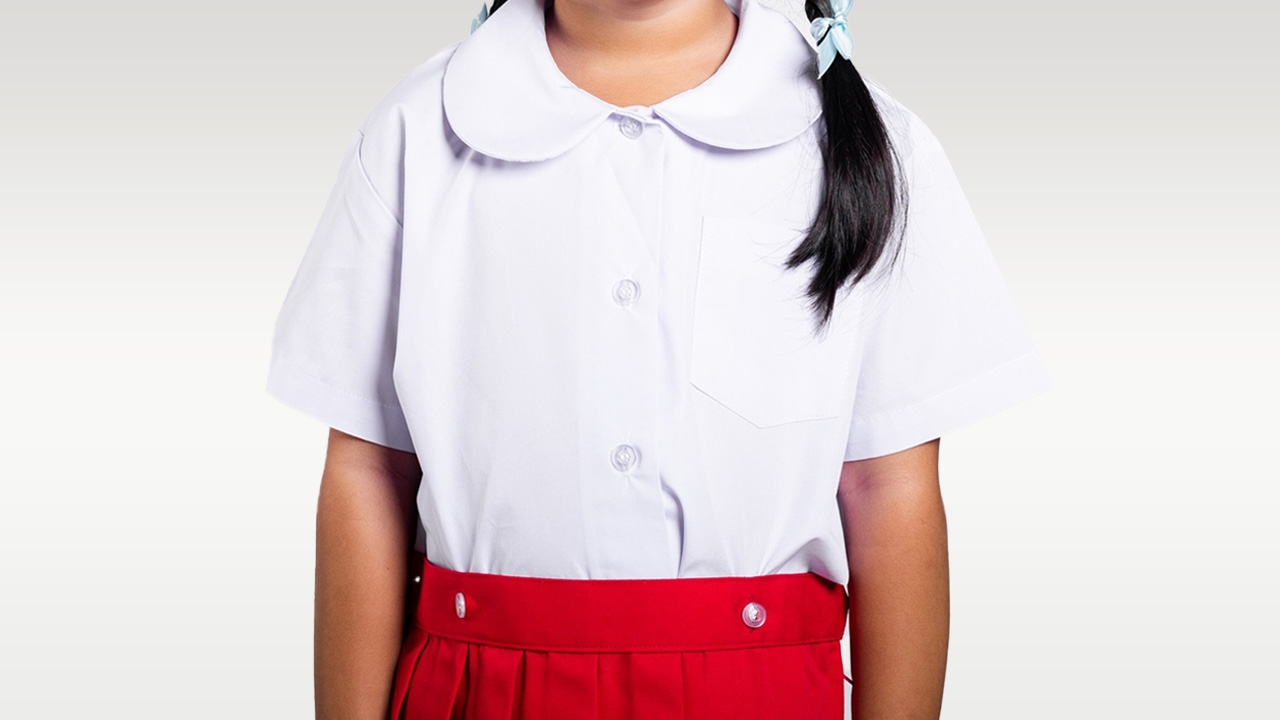 ดราม่ากีฬาสี ครูจับเด็กแข่งขันแก้ผ้า ผลร้ายบูลลี่ฝังลึกถึงโต 