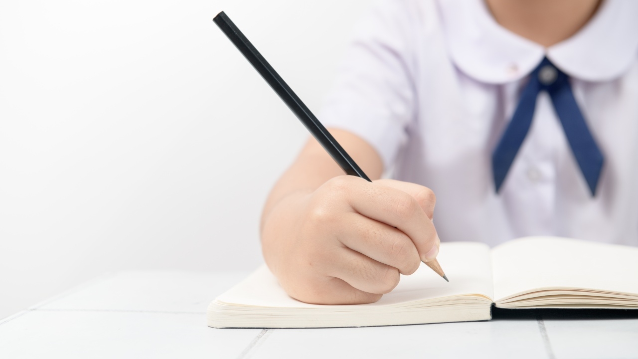 กระทรวงศึกษาธิการ ชูนโยบายหนุนปฏิรูปการศึกษา ส่งเสริมการเรียนรู้ตลอดชีวิต