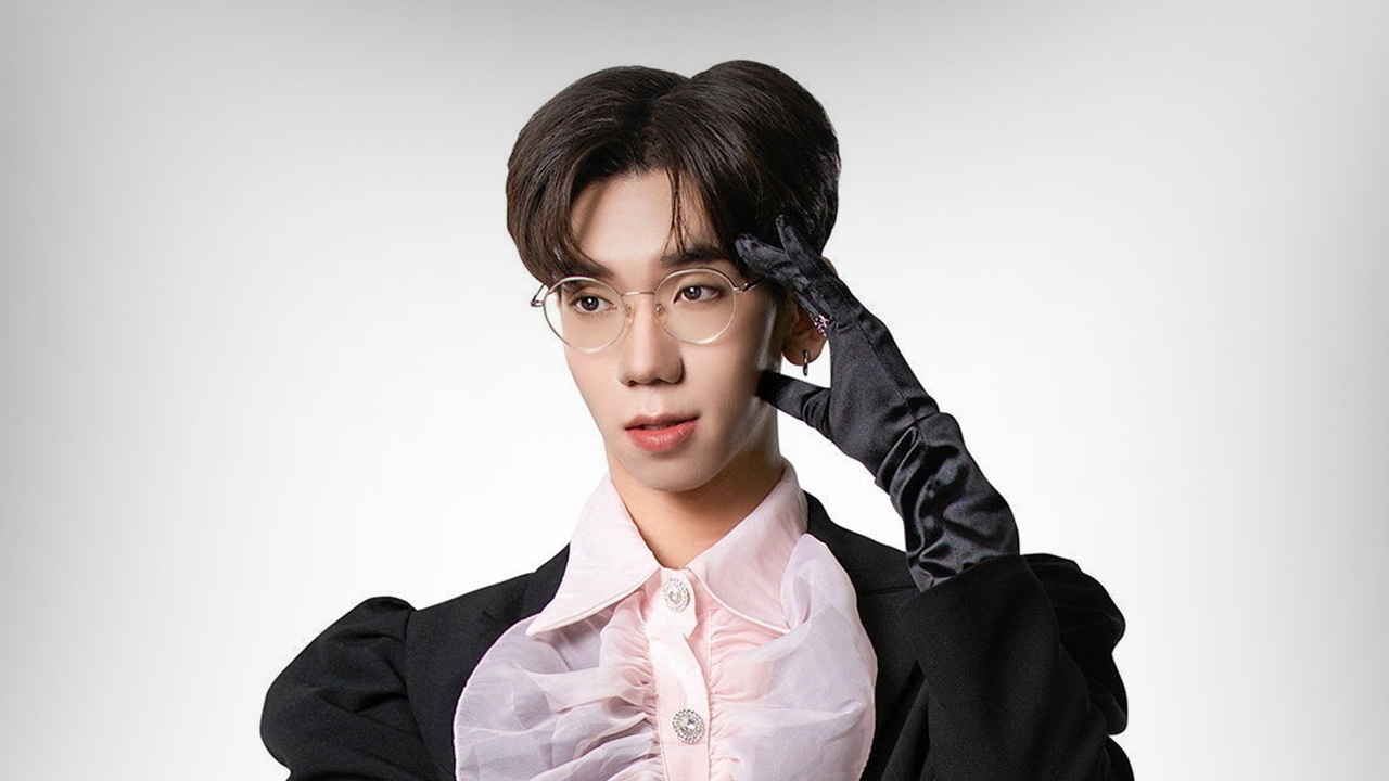 “FASH” สานฝัน “เอิร์ท” ศิลปินเบอร์แรก ส่งซิงเกิล “FWB” เขียนเอง ร้องเอง