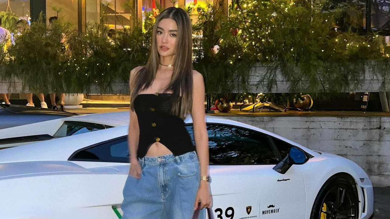 โยเกิร์ต เคลื่อนไหวอีกครั้ง ขอบคุณทุกกำลังใจ แม้วันนี้จะยังไม่ดีขึ้น