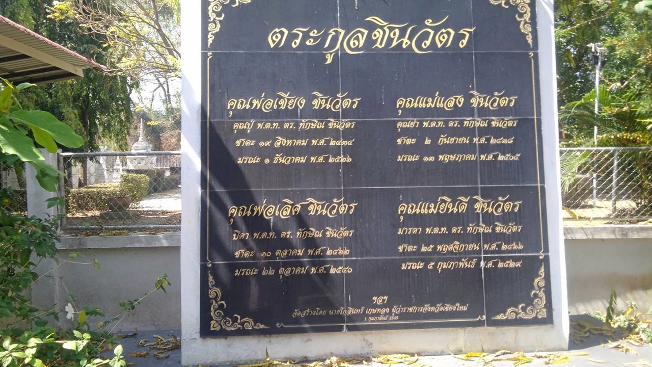 เสื้อแดงรวมพลวัดโรงธรรม คึกรับ "ทักษิณ" 15 มี.ค. "เศรษฐา" ออนทัวร์ปารีส ดูห้างดังฝรั่งเศส