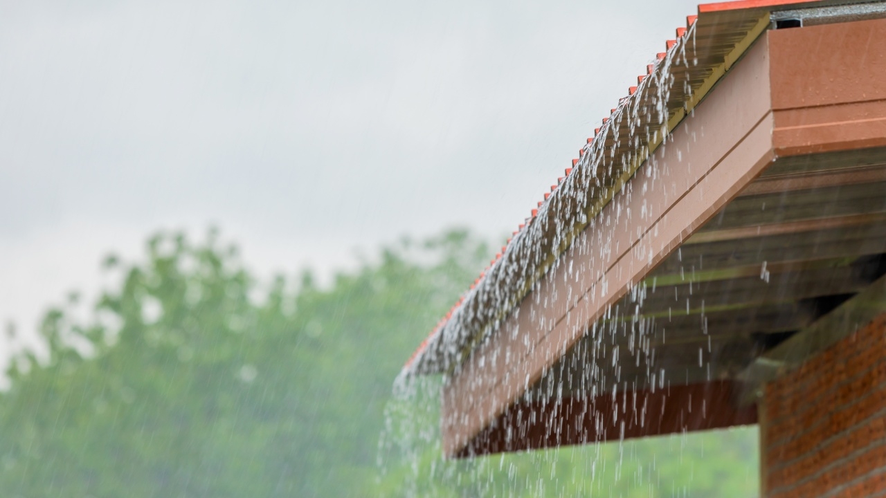 กรมอุตุฯ เตือนจังหวัด เฝ้าระวังอันตรายจาก "พายุฤดูร้อน" 10 มีนาคม 67