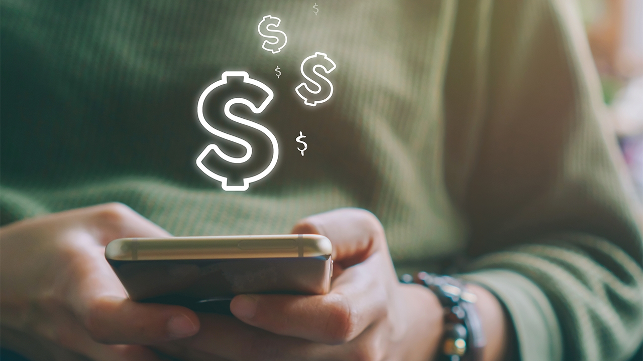 บทเรียนมหาประชานิยม