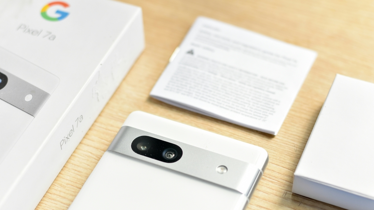 Apple เตรียมพัฒนาเครื่องมือโอนถ่ายข้อมูลจาก iPhone ไปยัง Android ให้ง่ายขึ้น