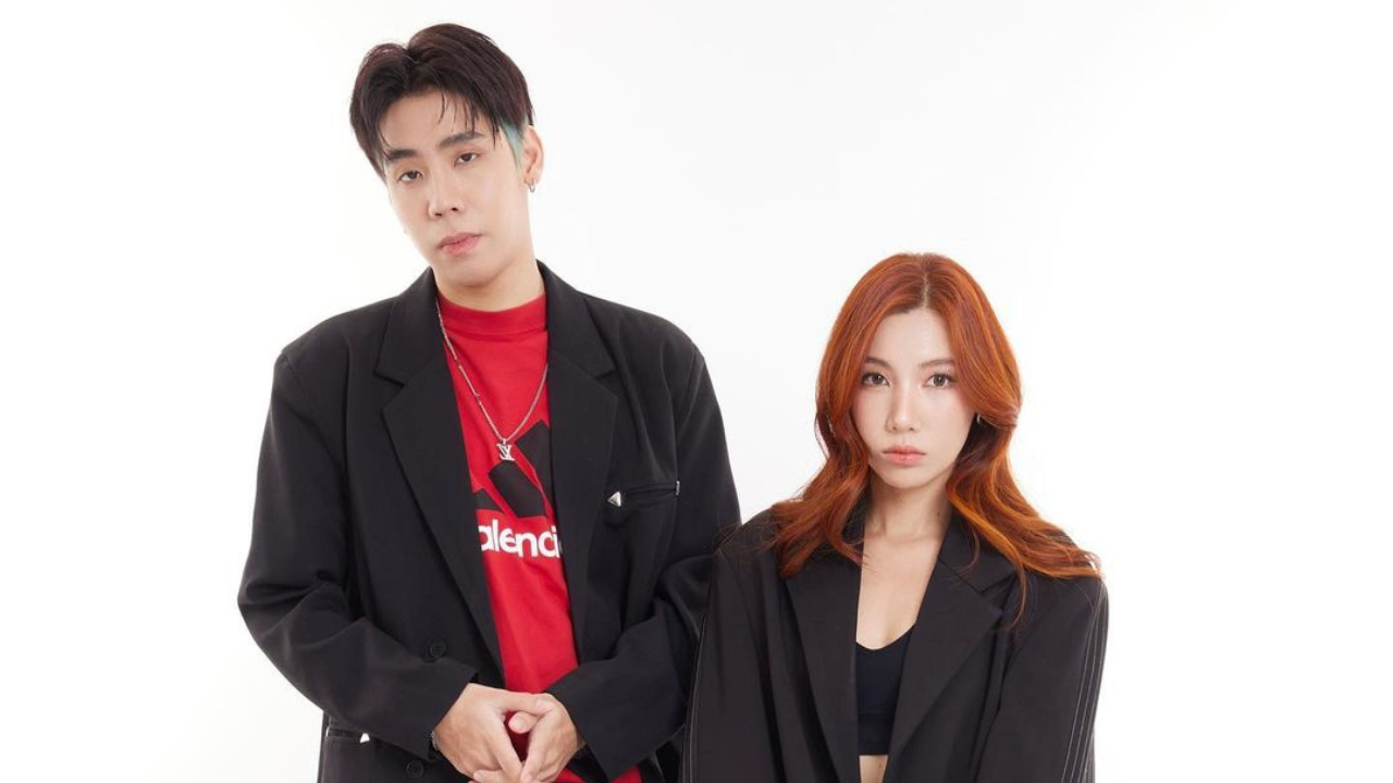 สไปร์ท SPD เคลื่อนไหวครั้งแรก พูดปมดราม่า อุงเอิง 