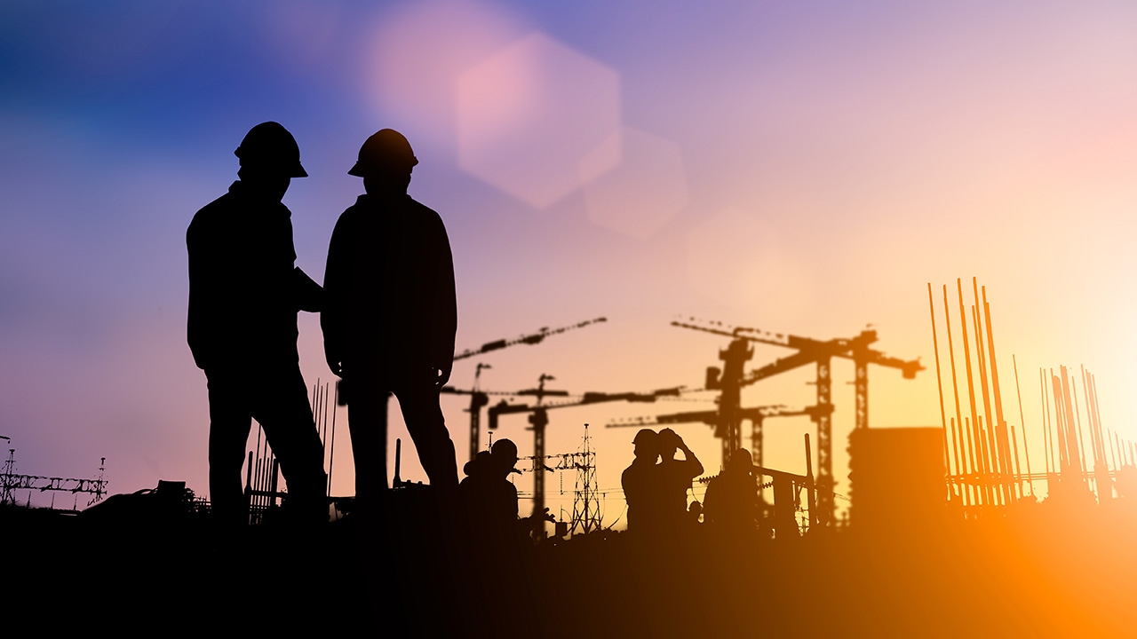 ขยายแรงงานไทยในต่างประเทศ เพิ่มทักษะการทำงานให้เป็นที่ยอมรับจากนานาชาติ