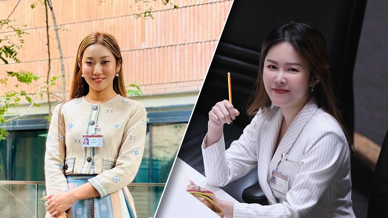 สส.เชียงใหม่-เชียงราย เพื่อไทย ดีใจ “ทักษิณ” กลับบ้านเกิด วอนอย่าโยงการเมือง