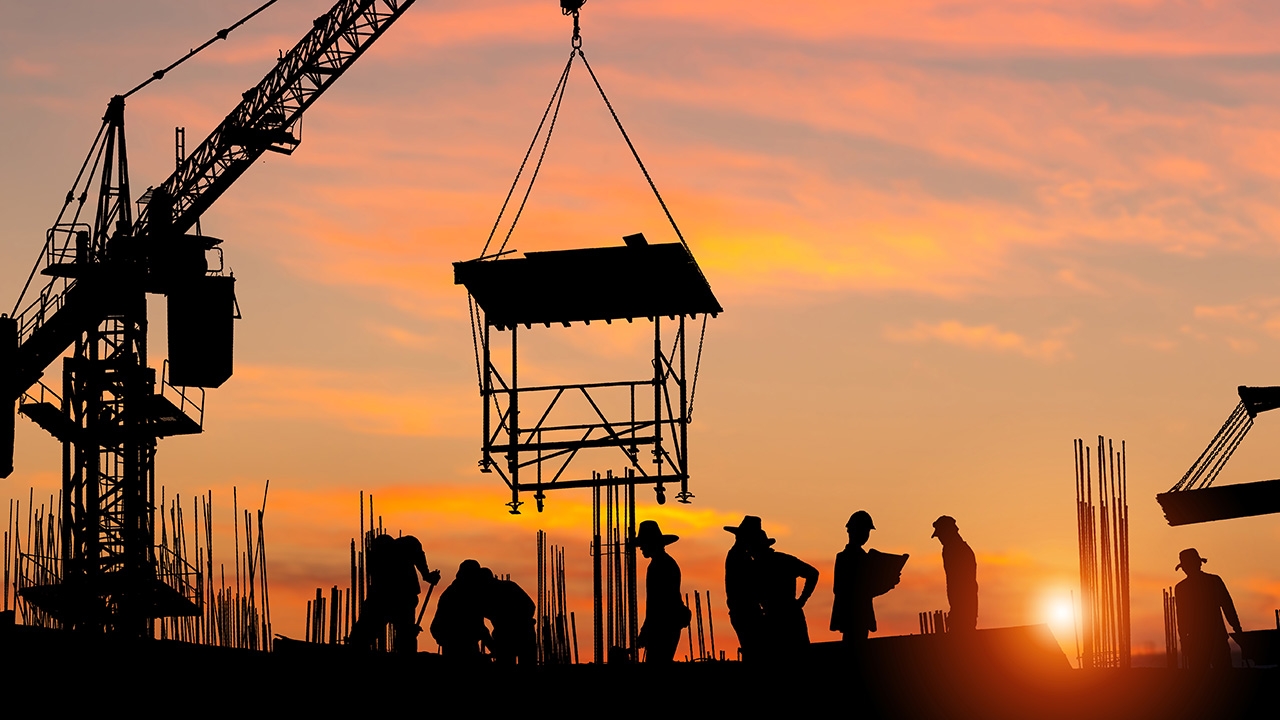 เตะสกัดก้าวไกล