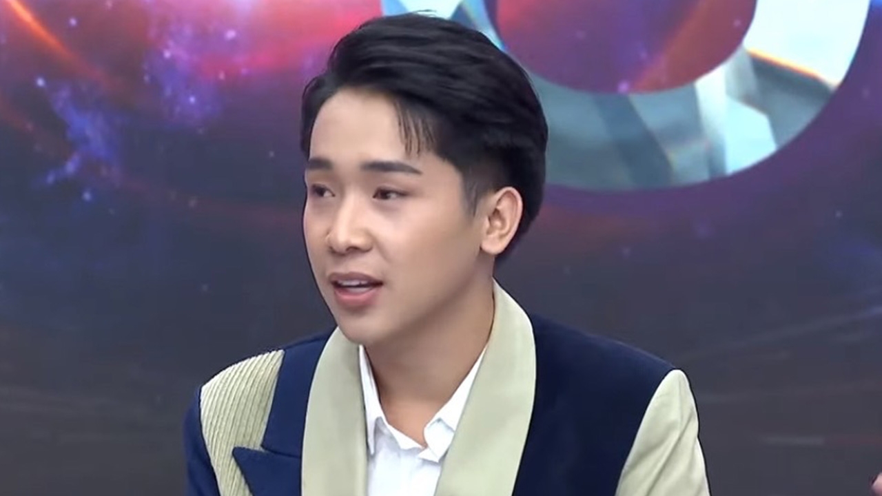 ผู้ใหญ่บ้านฟินแลนด์ เผยสาเหตุชอบเที่ยวบาร์เกย์ อึ้งราคาที่จ่ายต่อคืน