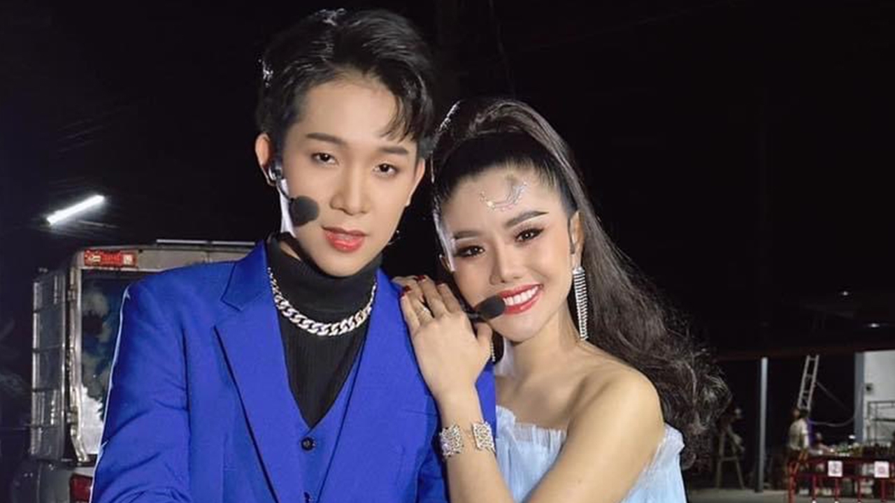 เปิดรายได้ ผู้ใหญ่บ้านฟินแลนด์ แสดงคืนเดียว กวาดเงินเข้ากระเป๋าหนักมาก