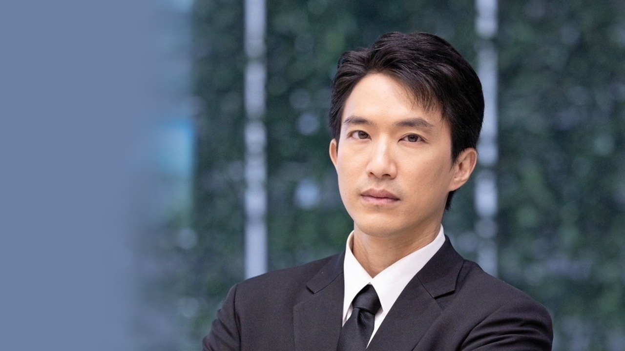 "ไผ่ พาทิศ" รีวิวความรัก ชม "น้ำตาล" เป็นแฟนที่ดี เรื่องแต่งงานรอความชัดเจน