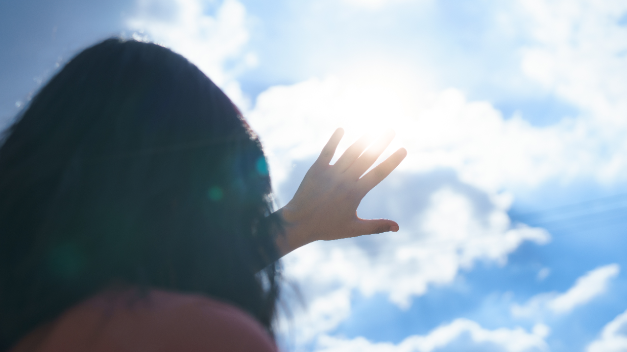 เตือนดัชนีความร้อนสูงสุด 27-29 ก.พ. 67 บางจังหวัดพุ่งอยู่ในระดับอันตราย