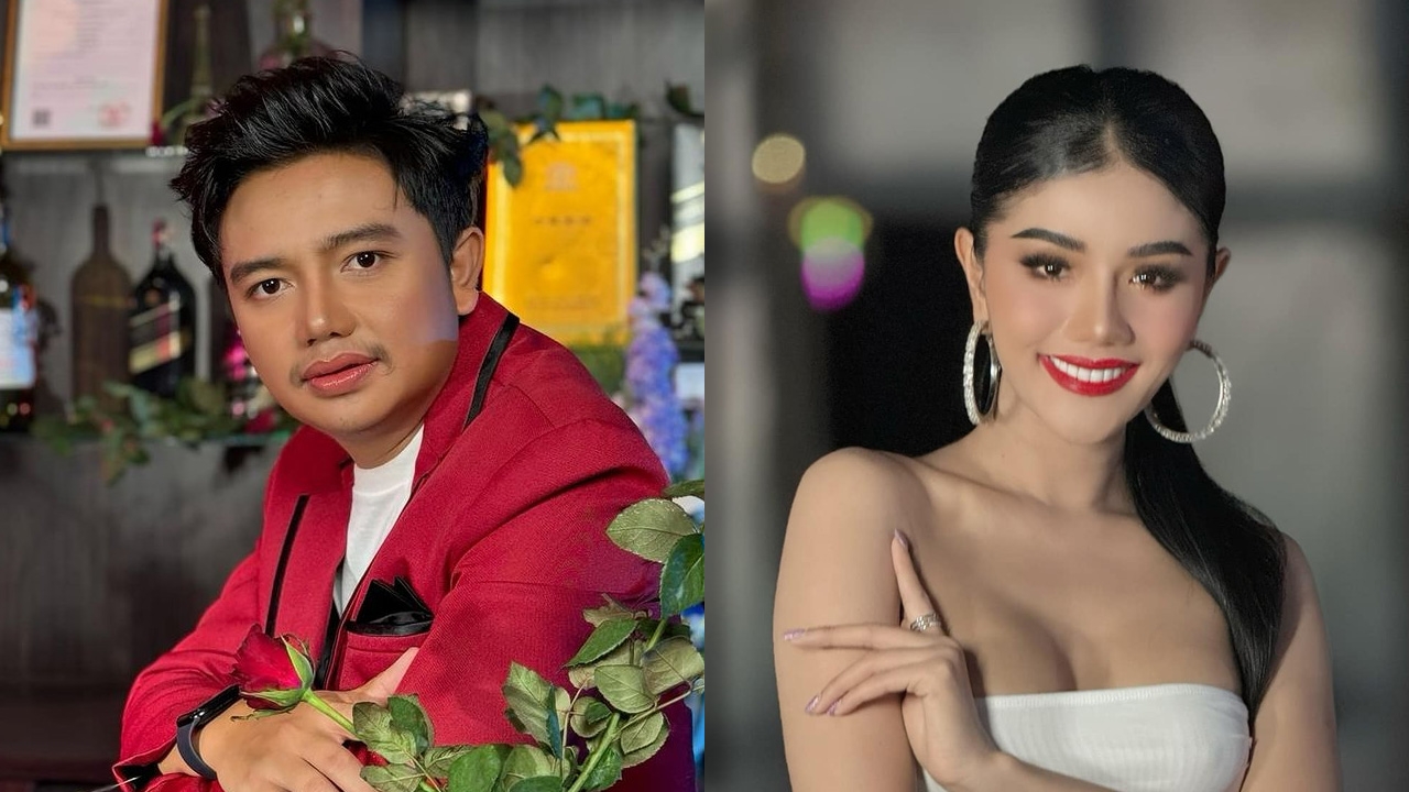 ทำโซเชียลจิ้นแล้วนะ หลัง แพรวพราว ไปคอมเมนต์ ครูไพบูลย์ 