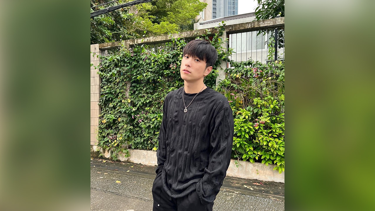 ทำความรู้จัก พี่ฮง คือใคร ยูทูบเบอร์เกาหลี เจ้าของดราม่าค่าตุ๊กๆ อยุธยาแพง 