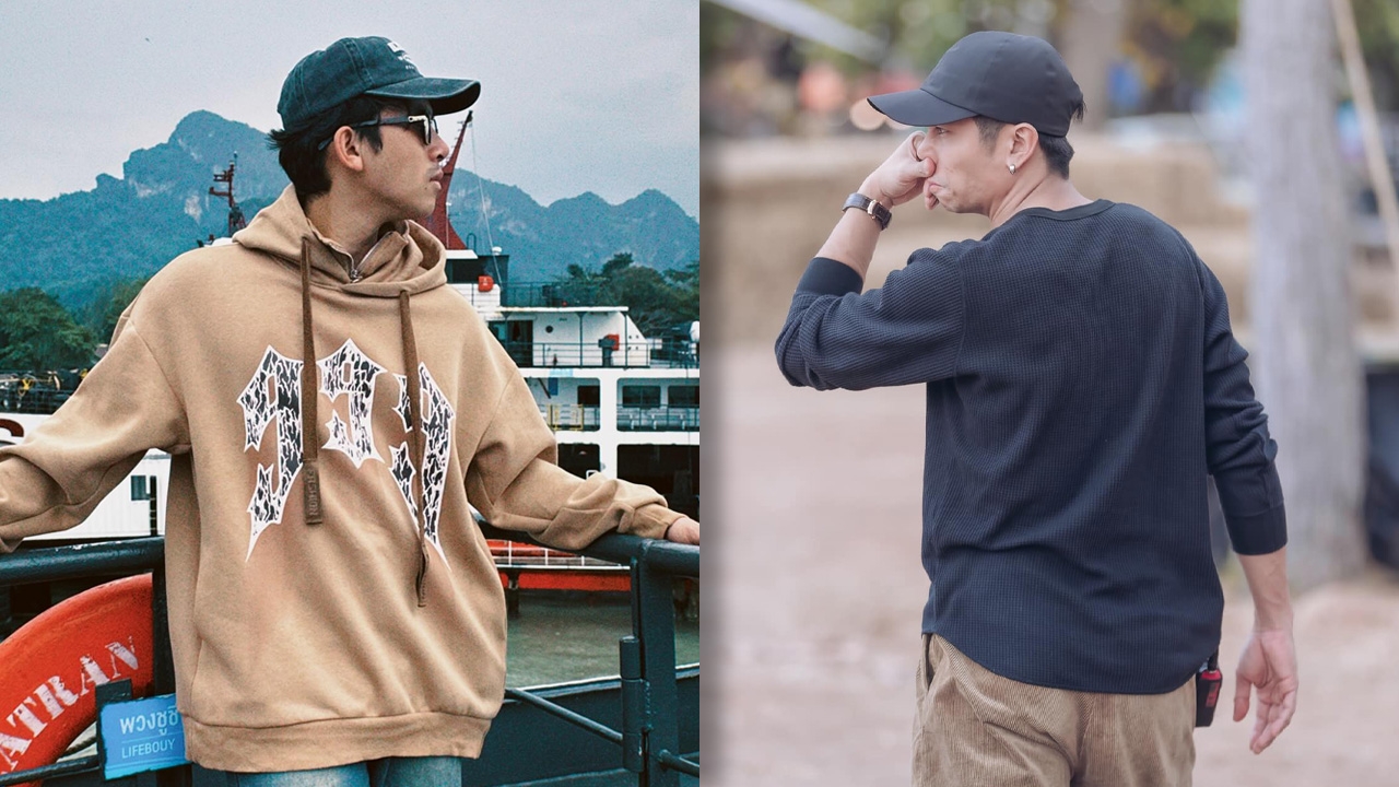 เกิดอะไรขึ้น นักร้องดังยุติสถานะพี่น้องหนุ่มรุ่นน้อง เจอแย่งงาน ลดค่าตัวไม่ไว้หน้า