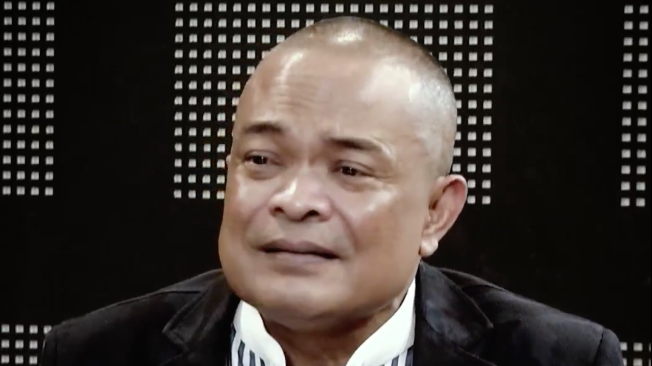 “จตุพร” ย้ำ การเมืองเปลี่ยนก่อน 10 เมษา ไล่ตัวแปรสำคัญ รุมถล่มเพื่อไทย