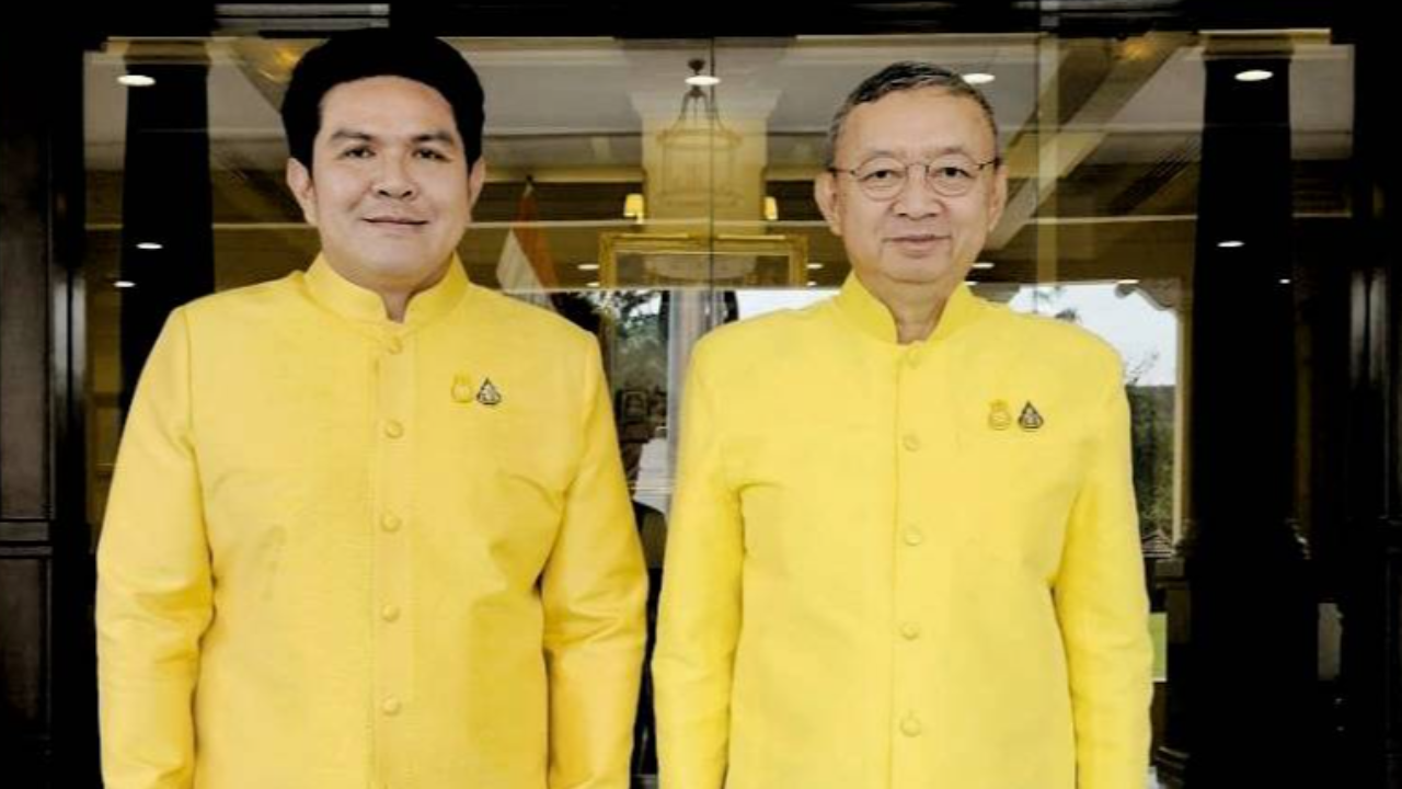 เฮ! คืนครูให้นักเรียนทั่วประเทศ ศธ.ชงงบฯ กว่า 6 ร้อยล้านบาท จ้างภารโรง