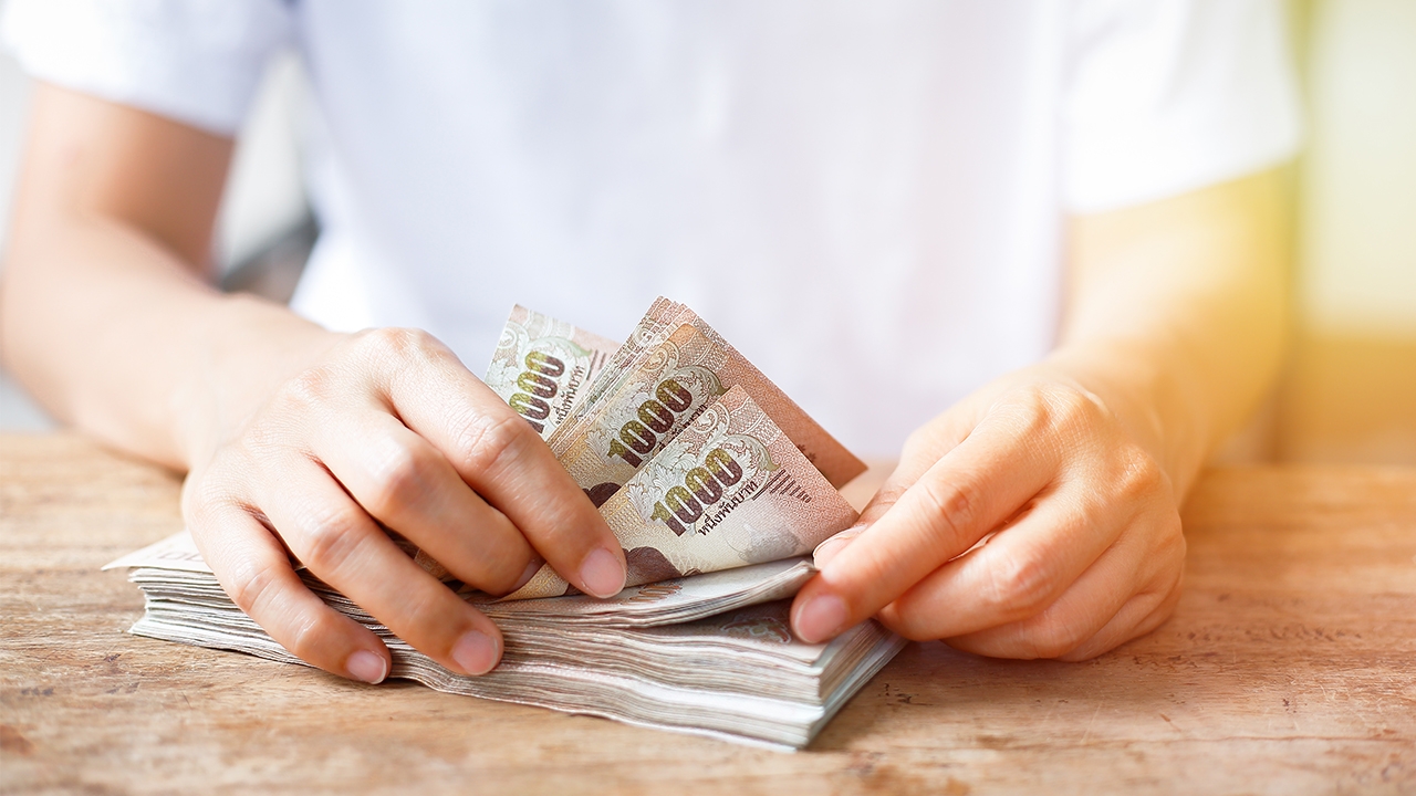 “นโยบายการเงิน” ข้อเท็จจริงที่ “ควรรู้”