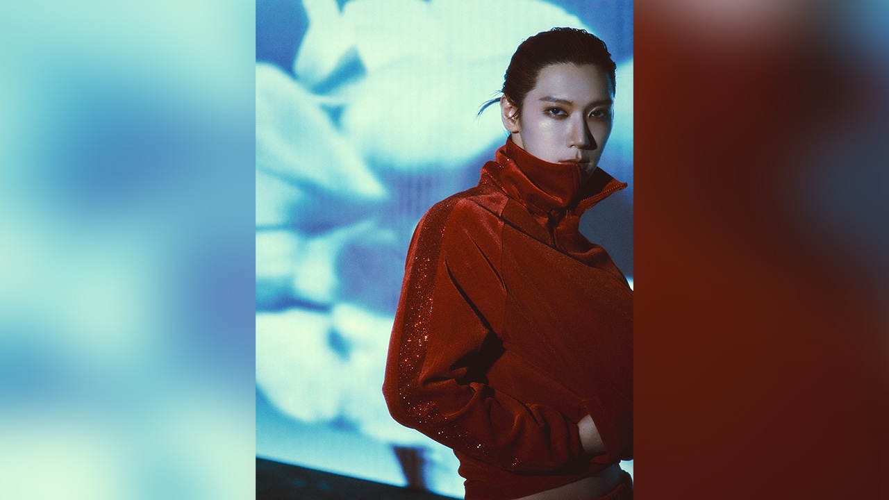 เตนล์ ชิตพล อิมแพ็คของจริง สร้างสถิติใหม่ ขายบัตร 2 รอบที่อิมแพ็คหมดเกลี้ยง