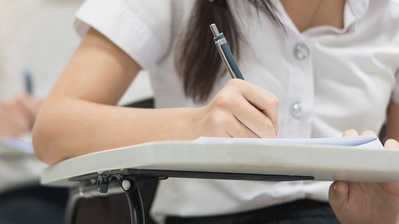 จุฬาฯ ตั้งเป้าเป็นศูนย์กลางการศึกษาระดับภูมิภาค พร้อมรับนิสิตต่างชาติ