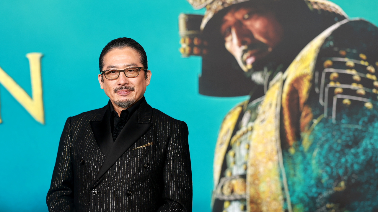 รู้จัก ฮิโรยูกิ ซานาดะ นักแสดงญี่ปุ่นวัยหลัก 6 จากบท "ชิเหน๋" ในฮอลลีวูดสู่บทโชกุนผู้ยิ่งใหญ่