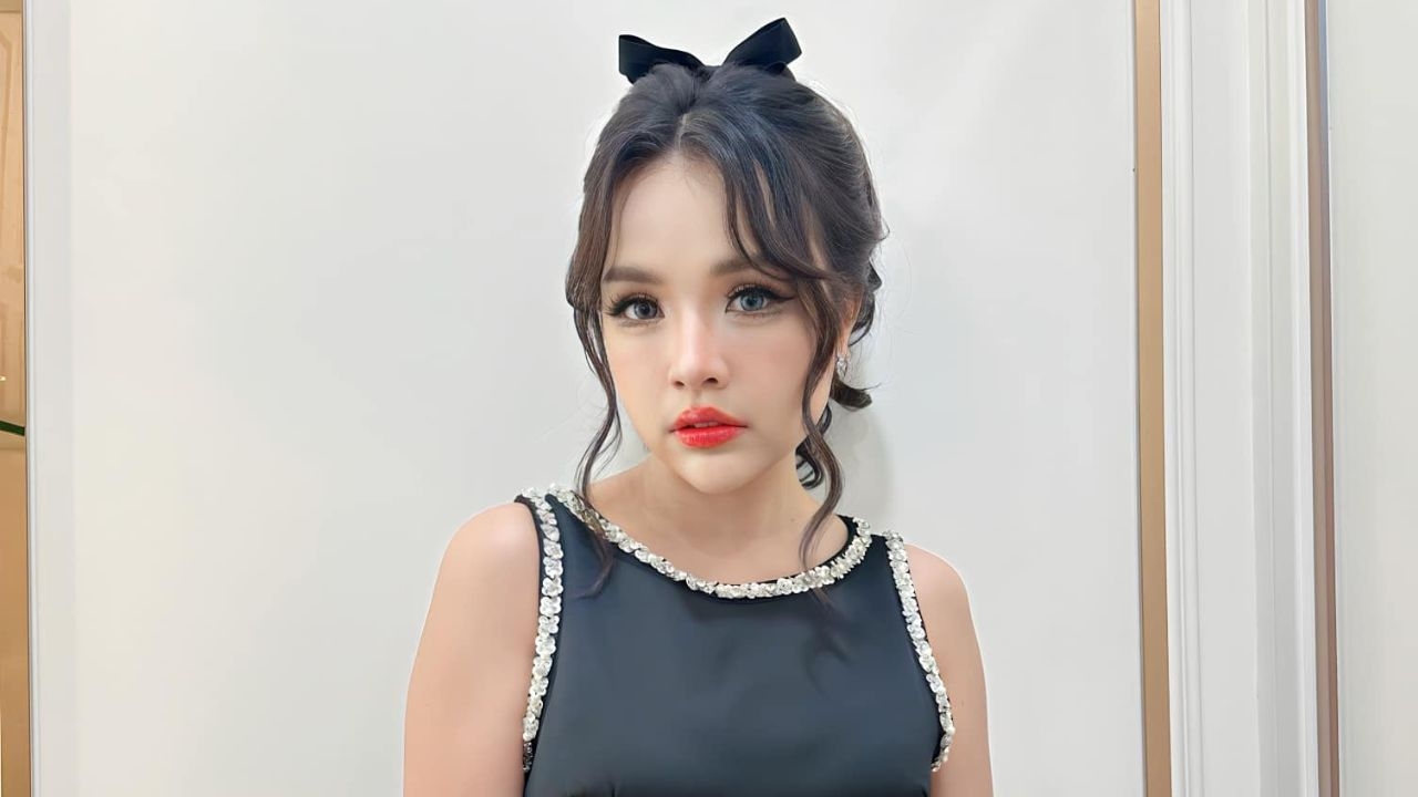 เจนนี่ ได้หมดฯ เผยเหตุผลพี่เลี้ยงห้ามคนโดนตัว น้องยูจิน เดือดโดนดูถูกเป็นเด็กผับ