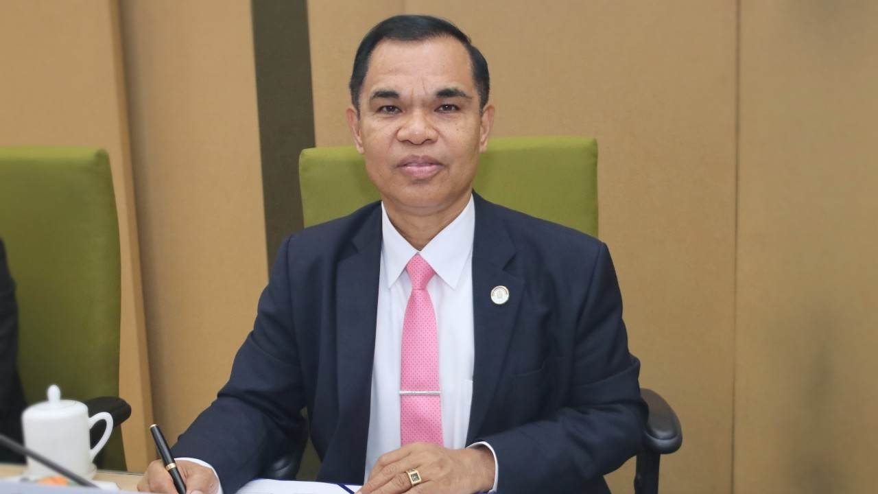 สพฐ. เสียใจ "นักเรียน" ตกอาคาร ขอครูเป็น safe zone ดูแลใส่ใจอย่างรอบด้าน