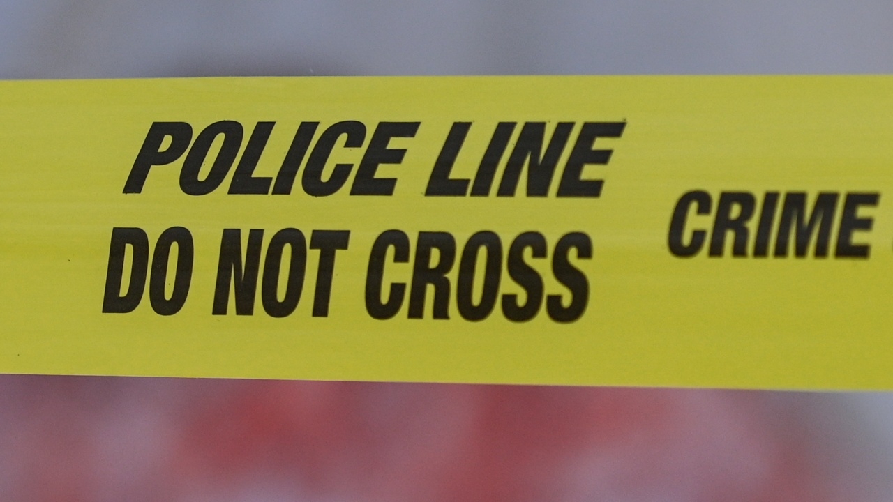 สาวไทยวัย 32 ถูกแฟนหนุ่มสุดโหด ผลักตกคอนโดฯ ชั้น 23 ดับสลดที่มาเลเซีย